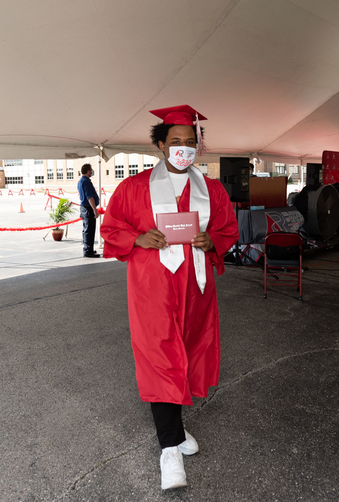 Horlick HS-015.jpg